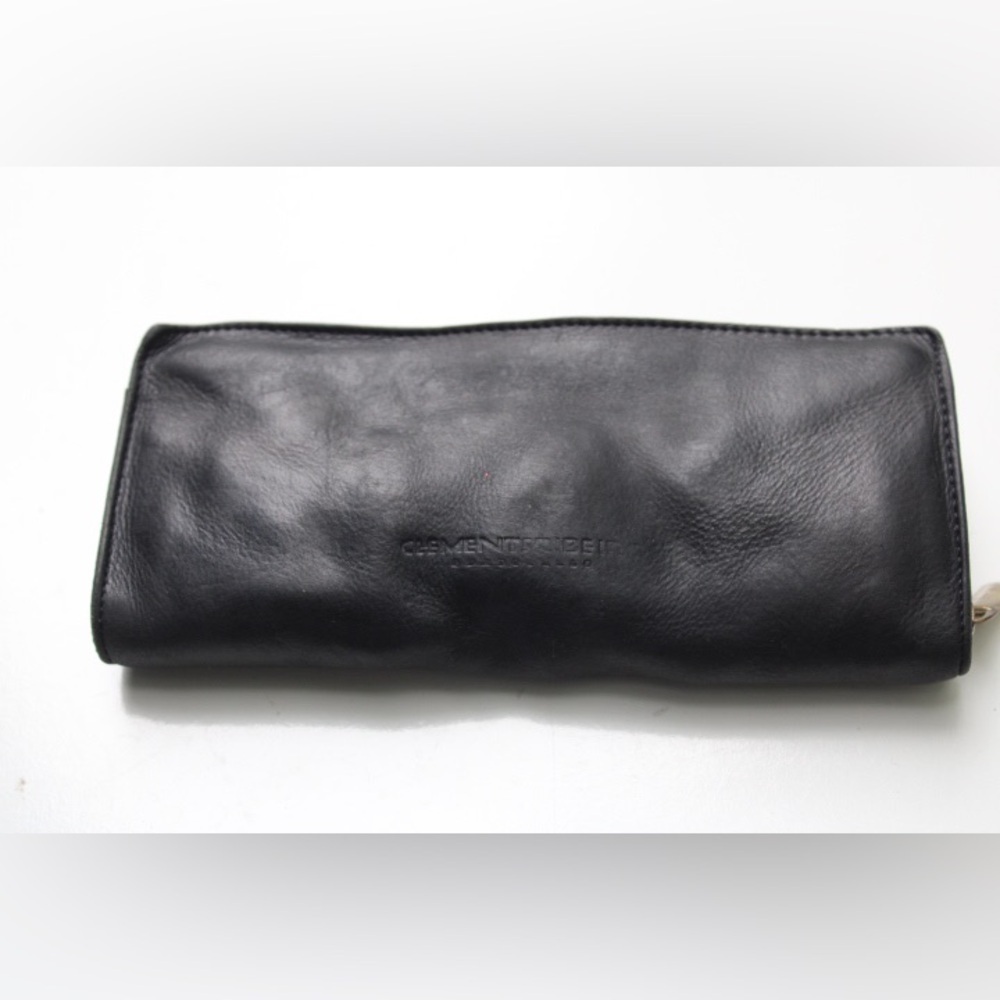 Clements Ribeiro wallet - Picture 15 of 15